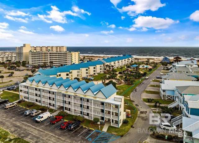 Property at 497 Plantation Rd #1368, Gulf Shores, AL 36542, 1 bath