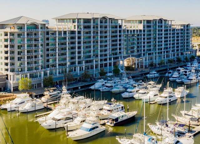 Property at 4851 Wharf Pkwy #512, Orange Beach, AL 36561, 2 beds, 2 baths
