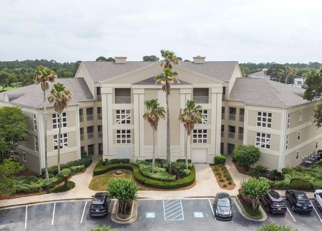 Property at 100 Peninsula Blvd Unit 104A, Gulf Shores, AL 36542, 3 beds, 3 baths