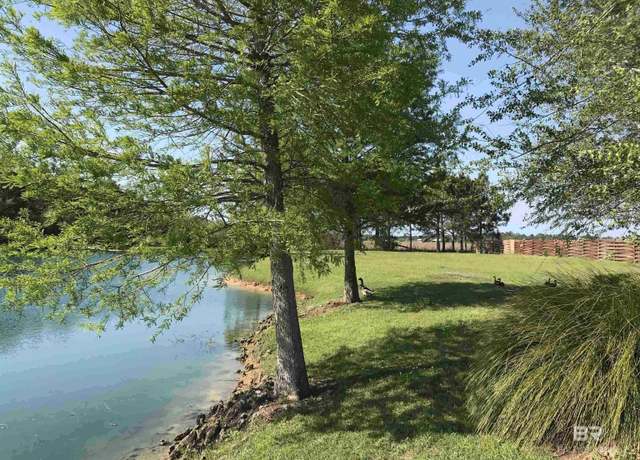 Property at 0 Rocky Road Loop, Gulf Shores, AL 36542