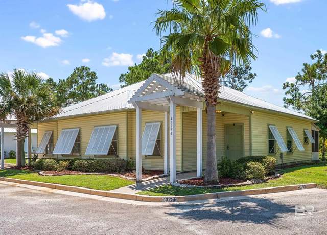 Property at 4375-B Lindsey Ln Unit B, Orange Beach, AL 36561, 3 beds, 2 baths