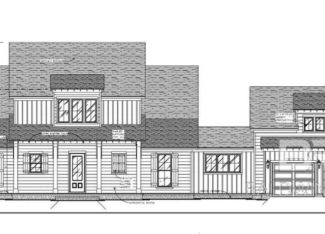 Property at 136 Glen Hardie Dr, Fairhope, AL 36532, 4 beds, 4.5 baths