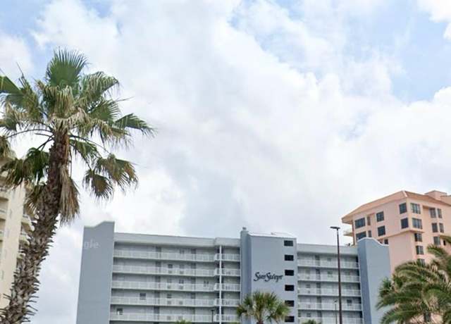 Property at 25300 Perdido Beach Blvd #307, Orange Beach, AL 36561, 2 beds, 2 baths