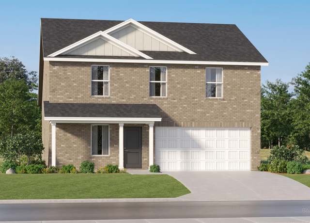 Property at 22150 Cesta Way, Silverhill, AL 36576, 4 beds, 2.5 baths