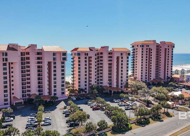 Property at 25250 Perdido Beach Blvd Unit 304E, Orange Beach, AL 36561, 3 beds, 3 baths
