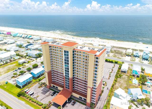 Property at 1524 BEACH Blvd #1006, Gulf Shores, AL 36542, 2 beds, 2.5 baths