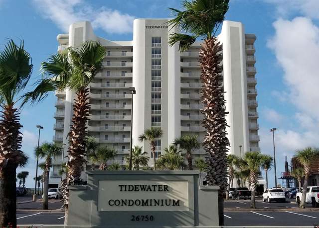 Property at 26750 Perdido Beach Blvd #708, Orange Beach, AL 36561, 2 beds, 2 baths