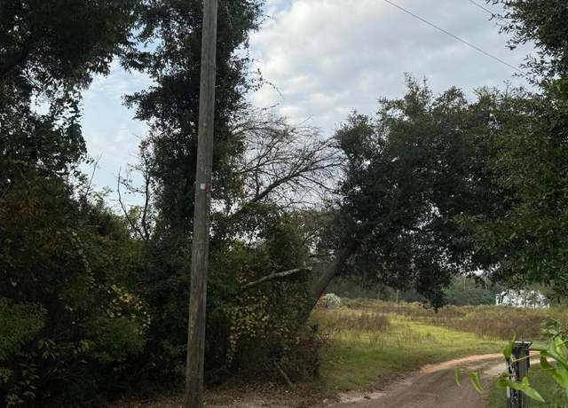 Property at 12821 County Road 97, Elberta, AL 36530