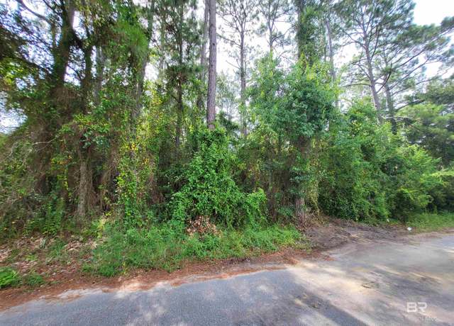 Property at Lot 16 & 17 Wallace Cir, Gulf Shores, AL 36542