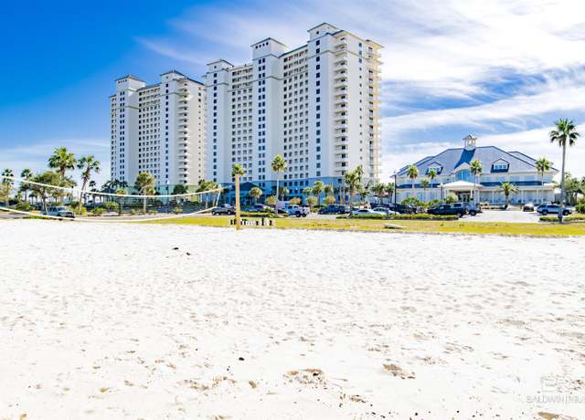 Property at 527 Beach Club Trl Unit C107, Gulf Shores, AL 36542, 2 beds, 2 baths