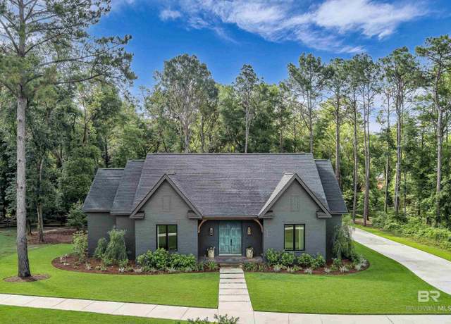 Property at 6970 Petiole Dr, Fairhope, AL 36532, 3 beds, 3.5 baths