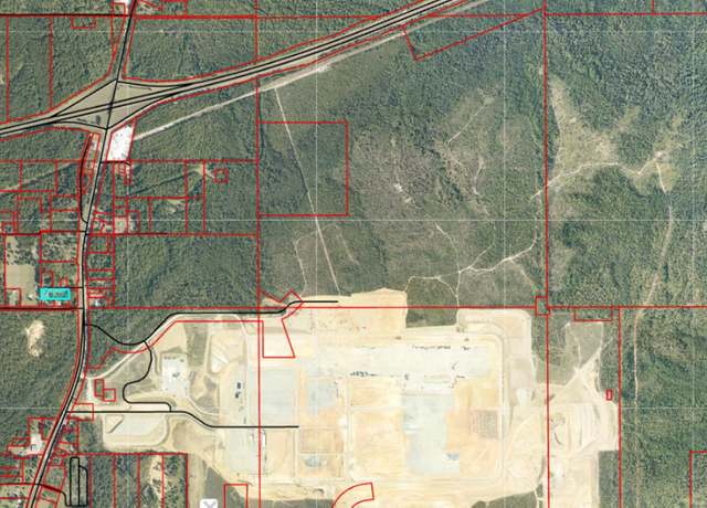 Property at 15281 Shipp Rd, Bay Minette, AL 36507