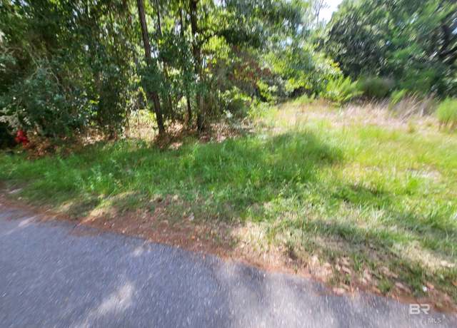 Property at Lots 18 &19 Wallace Cir, Gulf Shores, AL 36542