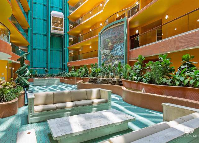 Property at 28103 Perdido Beach Blvd Unit B914, Orange Beach, AL 36561, 3 beds, 3 baths