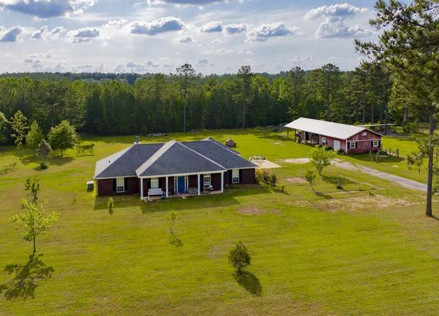 Property at 8775 W Dovetail Ln, Wilmer, AL 36587, 3 beds, 2 baths