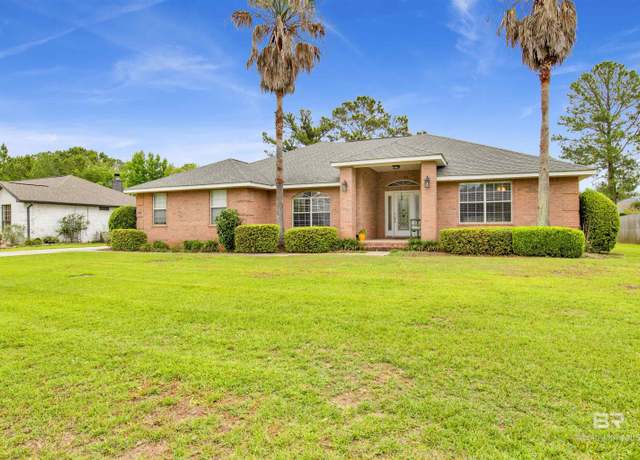 Property at 4626 Spinnaker Way, Orange Beach, AL 36561, 3 beds, 2 baths