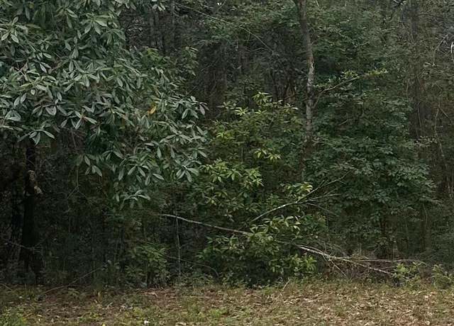 Property at 8 Pine Ct, Saraland, AL 36571