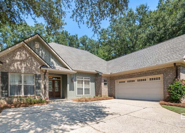 Property at 10895 Covey Dr, Fairhope, AL 36532, 4 beds, 2 baths
