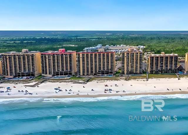 Property at 24230 Perdido Beach Blvd #3001, Orange Beach, AL 36561, 2 beds, 2 baths