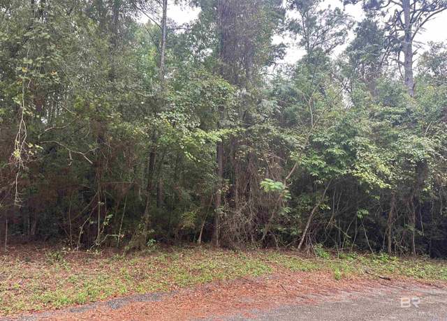 Property at 9 Pine Ct, Saraland, AL 36571