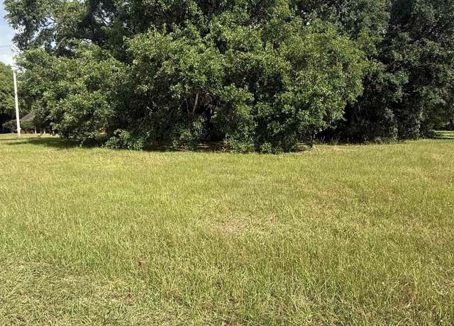 Property at 11360 Creek Ln, Mobile, AL 36608