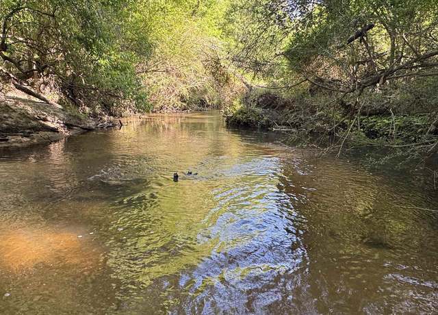Property at 1950 Wilma Rd, Mcdavid, FL 32568