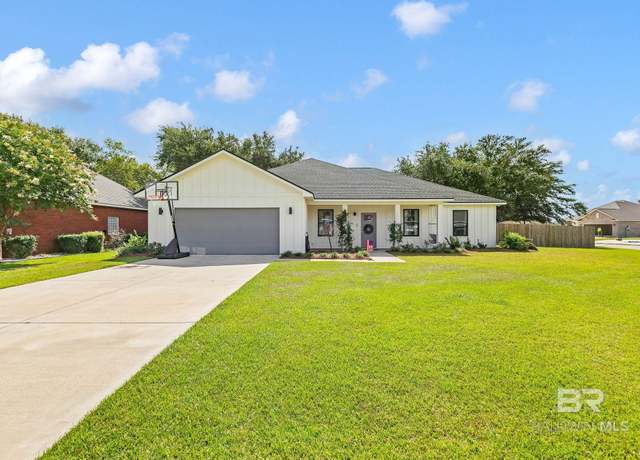 Property at 3637 Ancient Oaks Cir, Gulf Shores, AL 36542, 3 beds, 3.5 baths