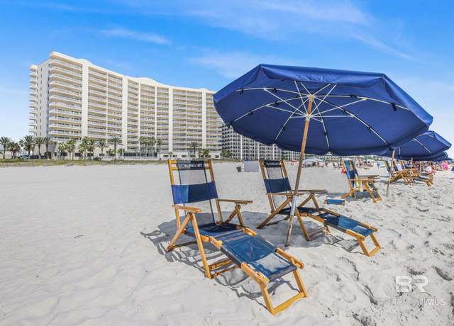 Property at 26200 Perdido Beach Blvd #508, Orange Beach, AL 36561, 3 beds, 3 baths