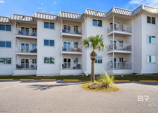 Property at 400 Plantation Rd #2224, Gulf Shores, AL 36542, 2 beds, 2 baths