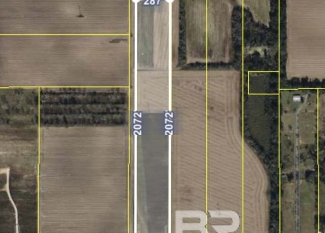 Property at 15755 County Road 28, Summerdale, AL 36580