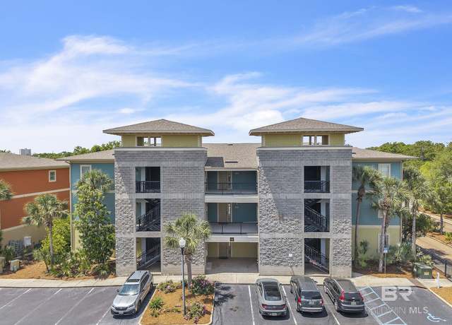 Property at 1430 Regency Rd Unit H103, Gulf Shores, AL 36542, 2 beds, 2 baths