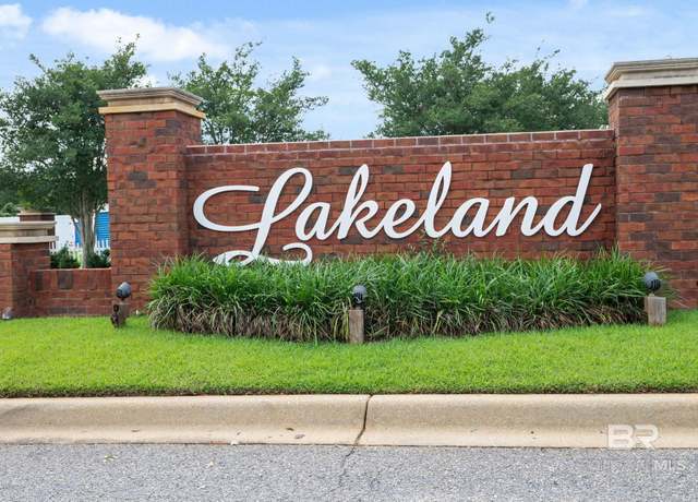 Property at 25391 Monarch Ct, Loxley, AL 36551, 4 beds, 2 baths