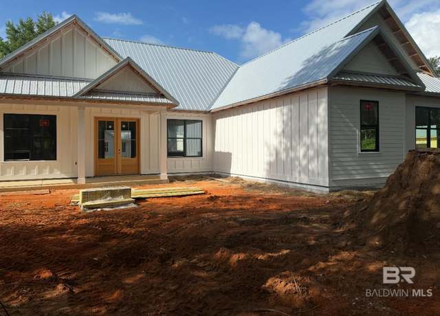 Property at 1348 Randall Ave #2, Daphne, AL 36526, 3 beds, 2 baths