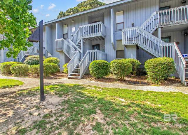 Property at 226 Golf Ter Unit H226, Daphne, AL 36526, 1 bed, 1 bath