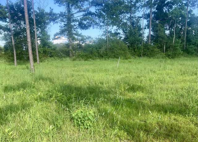 Property at 24736 Road St, Robertsdale, AL 36567