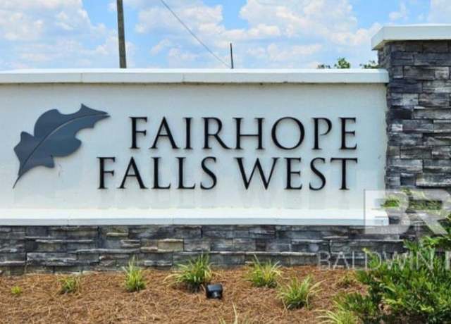 Property at 0 Sutherland Cir, Fairhope, AL 36532