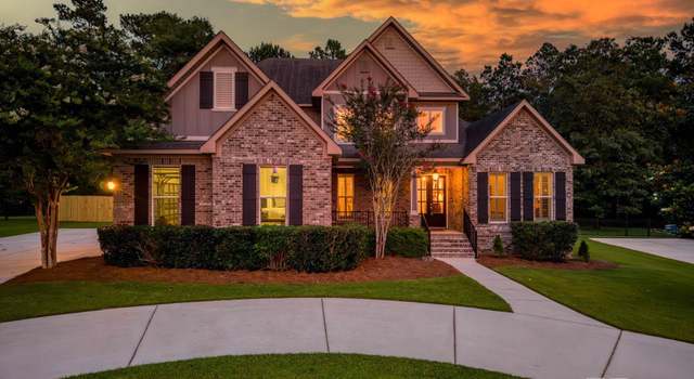 Photo of 34267 Farrington Ln, Spanish Fort, AL 36527
