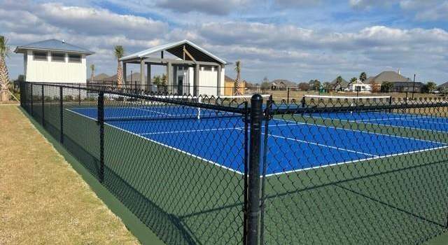 Photo of 4199 Montague Dr, Gulf Shores, AL 36542