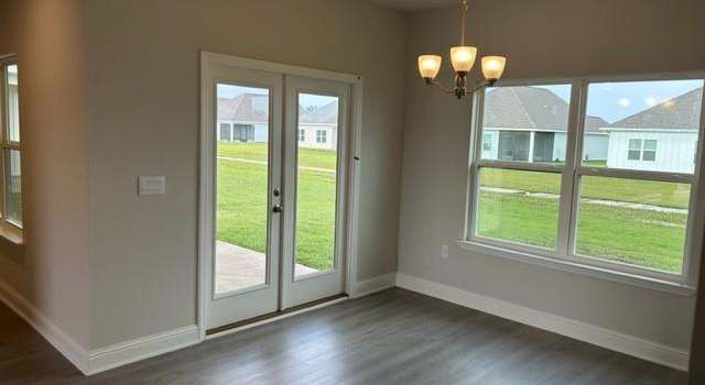 Photo of 4199 Montague Dr, Gulf Shores, AL 36542
