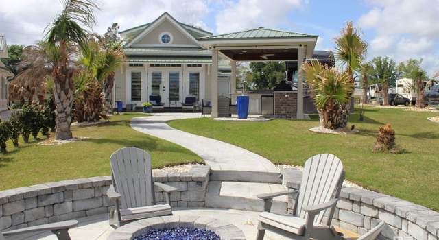Photo of 28058 Migratory Way #100, Elberta, AL 36530-0000
