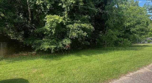 Photo of 2754 Gonzales Rd, Mobile, AL 36605