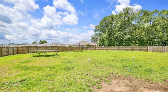 Photo of 24596 Ponder Loop, Loxley, AL 36551
