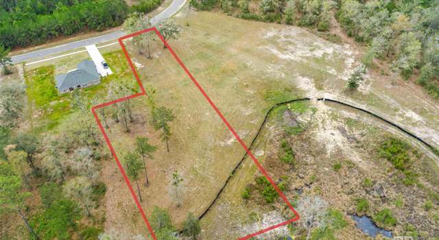 Photo of 4616 Cypress Park Dr, Mobile, AL 36619
