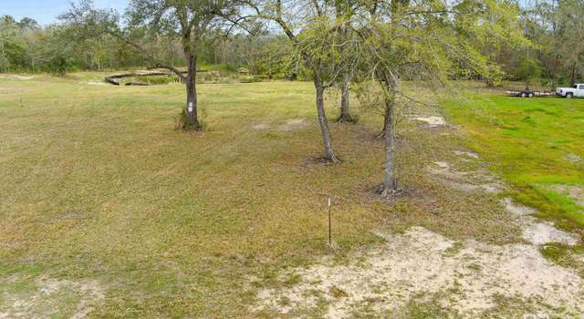 Photo of 4616 Cypress Park Dr, Mobile, AL 36619