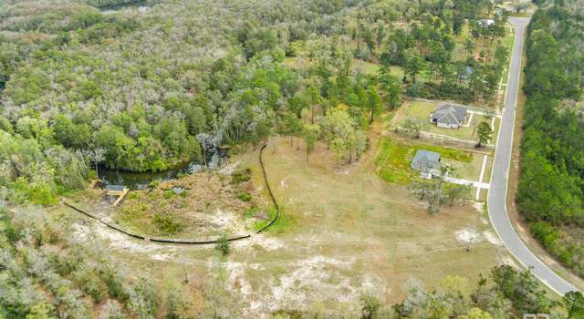 Photo of 4616 Cypress Park Dr, Mobile, AL 36619