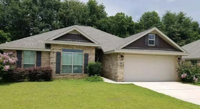 Photo of 17059 Russet Ct, Foley, AL 36535-0000