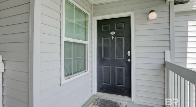 Photo of 6194 STATE HIGHWAY 59 Unit D-8, Gulf Shores, AL 36542
