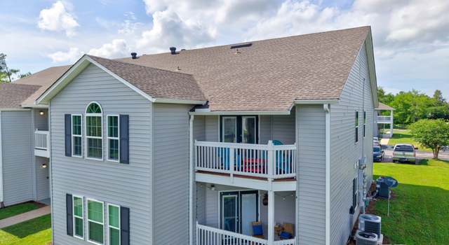 Photo of 6194 STATE HIGHWAY 59 Unit D-8, Gulf Shores, AL 36542