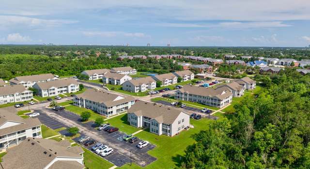 Photo of 6194 STATE HIGHWAY 59 Unit D-8, Gulf Shores, AL 36542