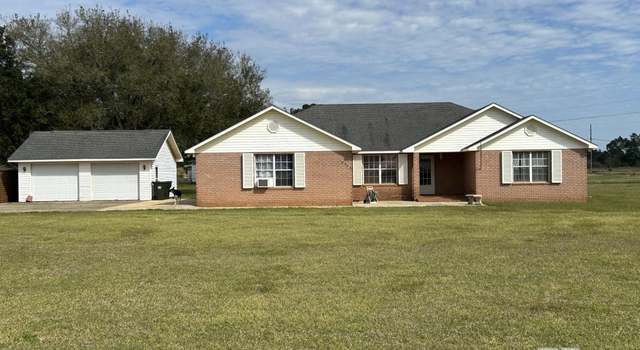 Photo of 13530 N County Road 87, Elberta, AL 36530